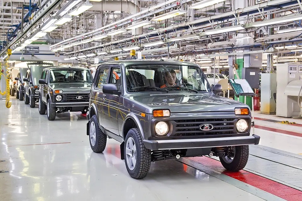 Фото заимствовано - https://augustnews.ru/niva-den-rozhdeniya/