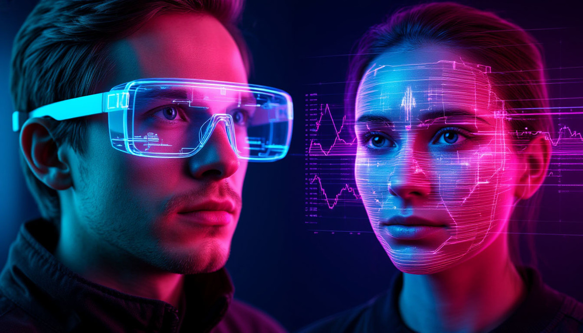 Здесь фокус на микро-выражениях и невербальных сигналах, которые выдает лжец.