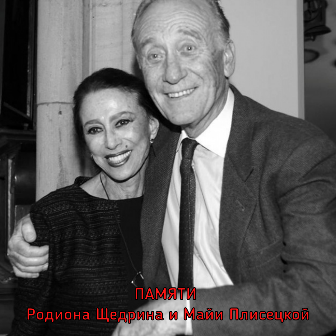 Автор статьи - создатель YouTube канала "в звёздах сила" Инна Вайер