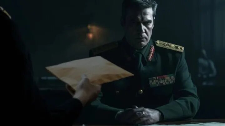 Коллаж NovorosInform