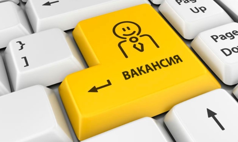 фото из открытых источников интернета