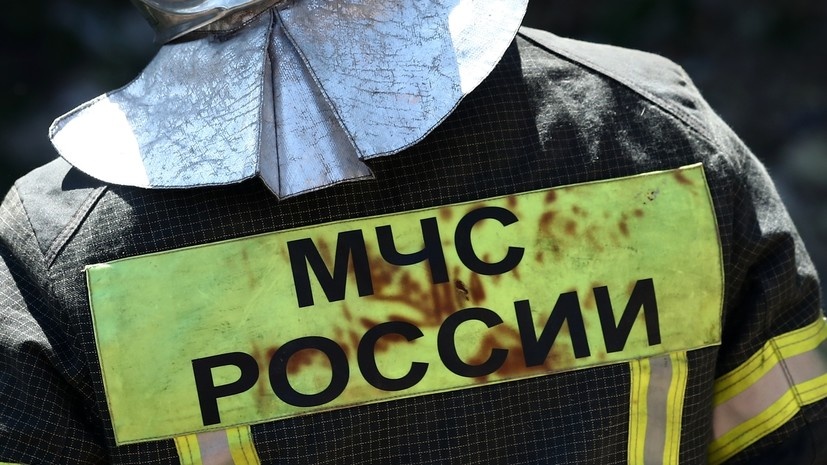   РИА Новости