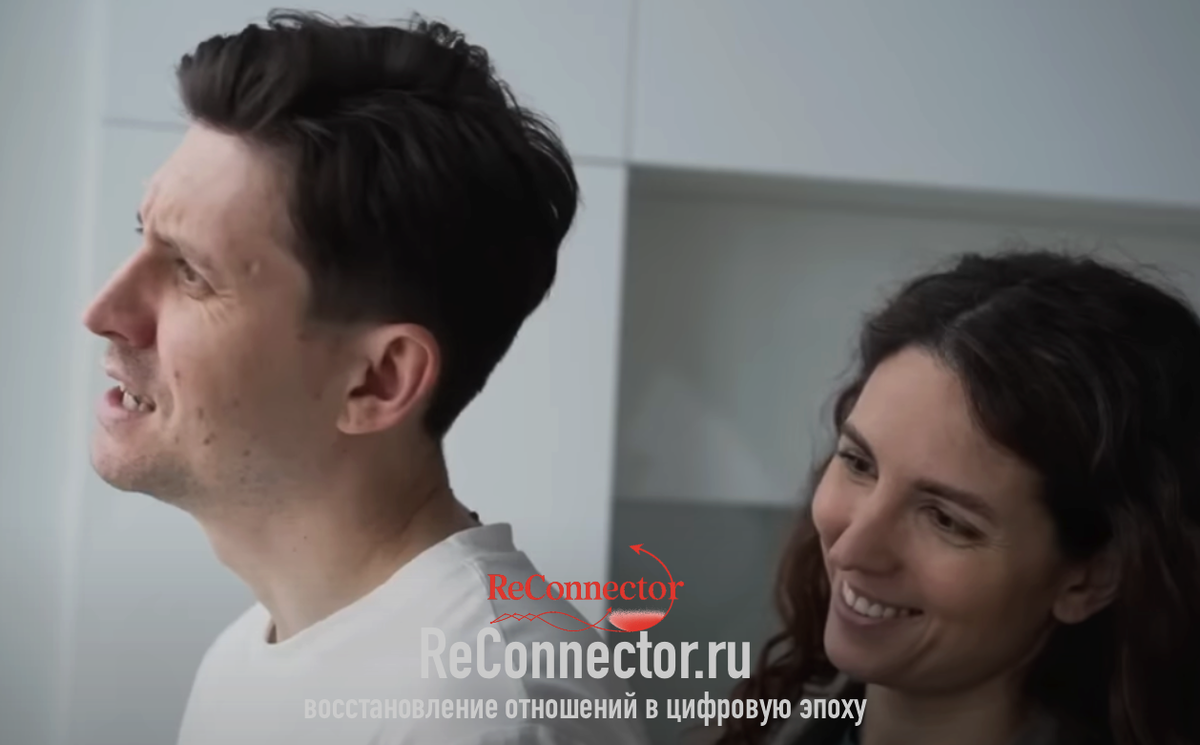 Как вернуть бывшего, который игнорирует Вас?