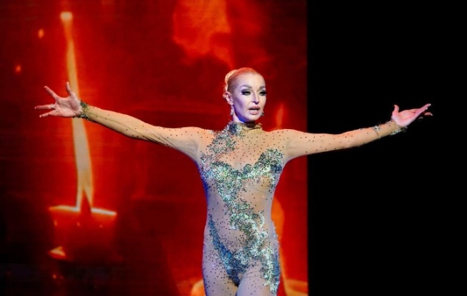 Источник: Яндекс 