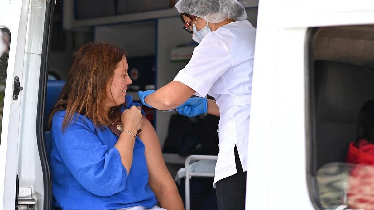 Фото: пресс-служба администрации Краснодара