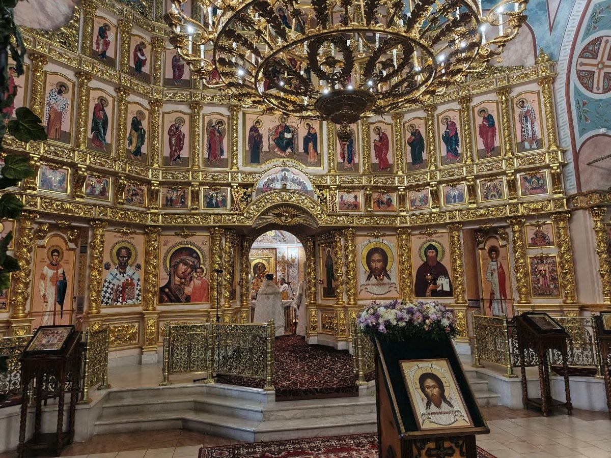 
📷
📷
📷
📷
📷
