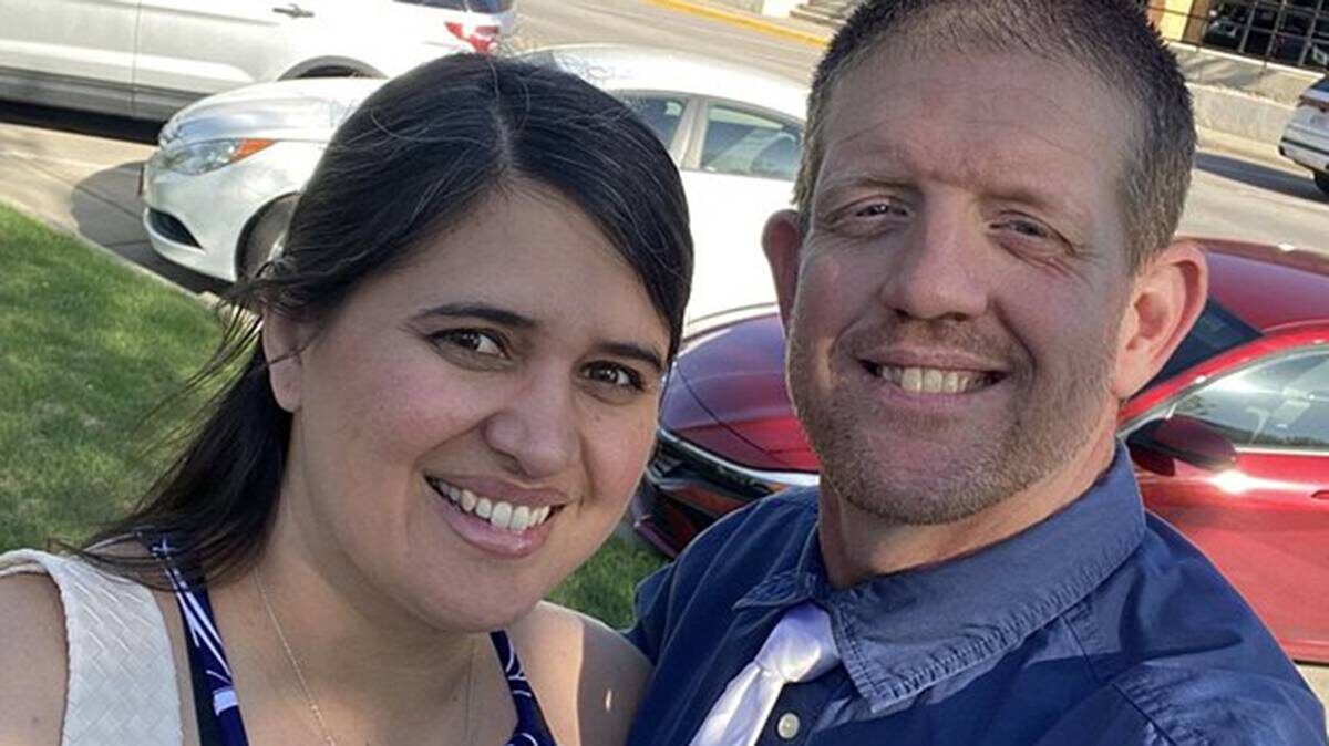    Фото: Соцсети