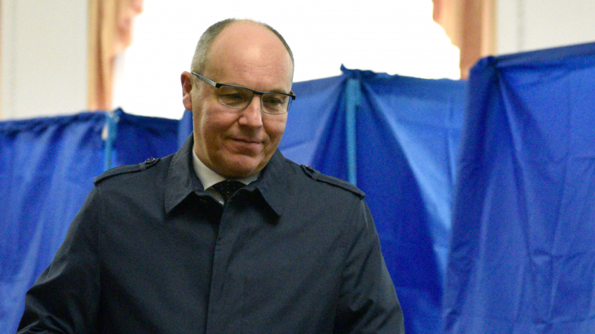    Фото: © РИА Новости/Стрингер