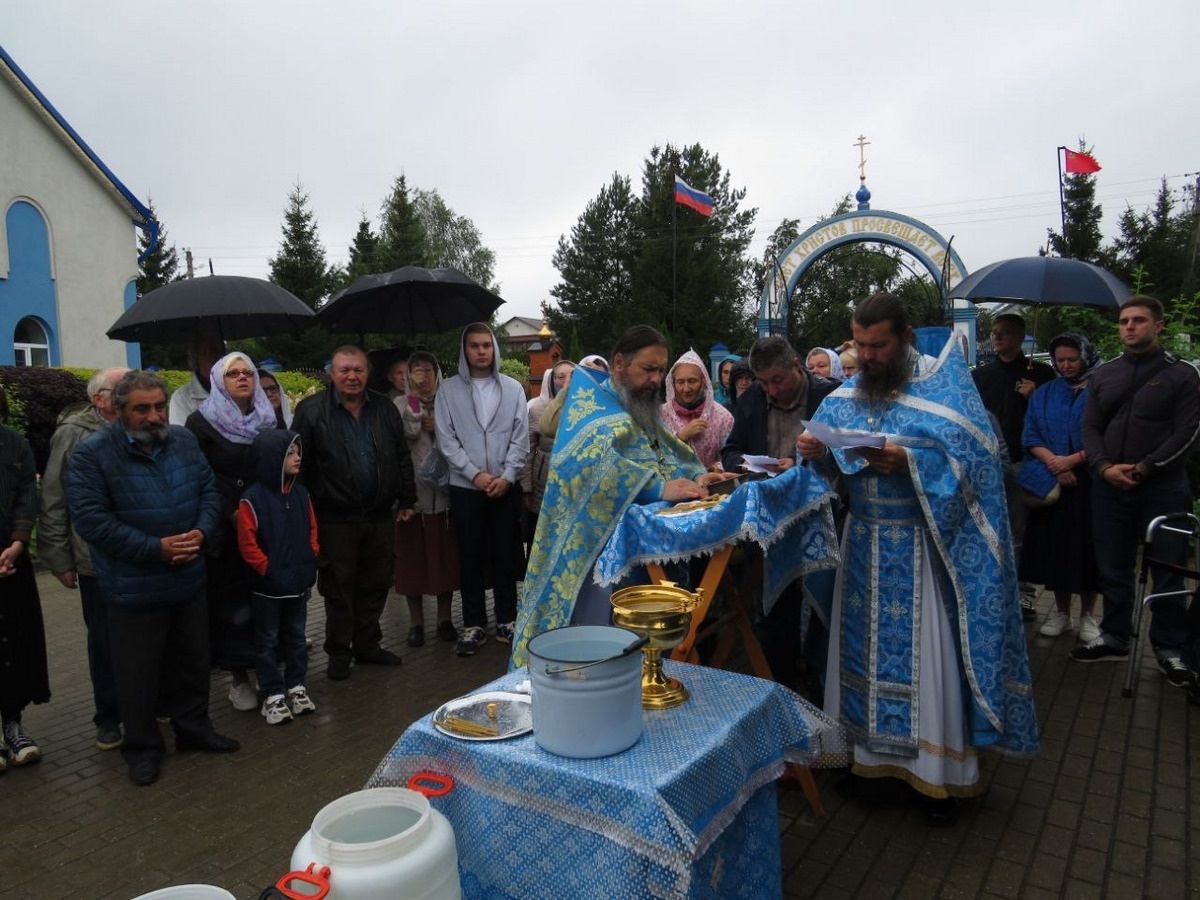 
📷
📷
📷
📷
📷
