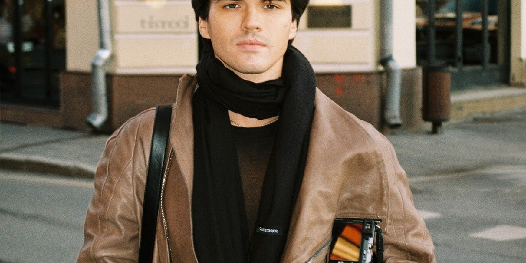 Есть ли смысл в 2025 году становиться фотографом: как заработать на хлеб с помощью фото