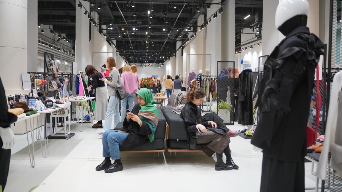 Светлана Мулыкина📷
