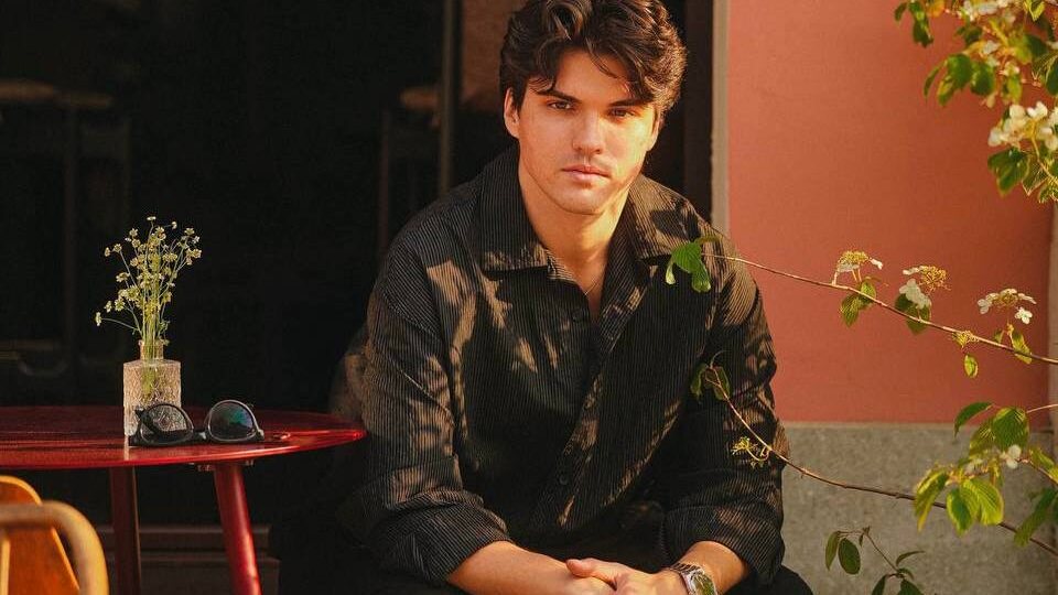 От личного бренда к гонорарам мечты: как соцсети строят карьеру фотографа