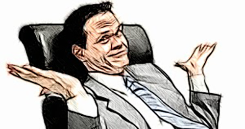 Фото из открытых источников.