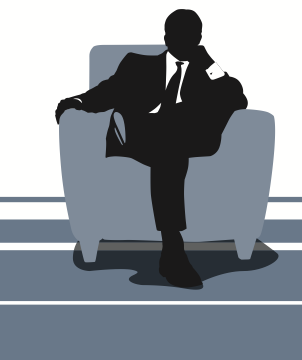 Фото из открытых источников.