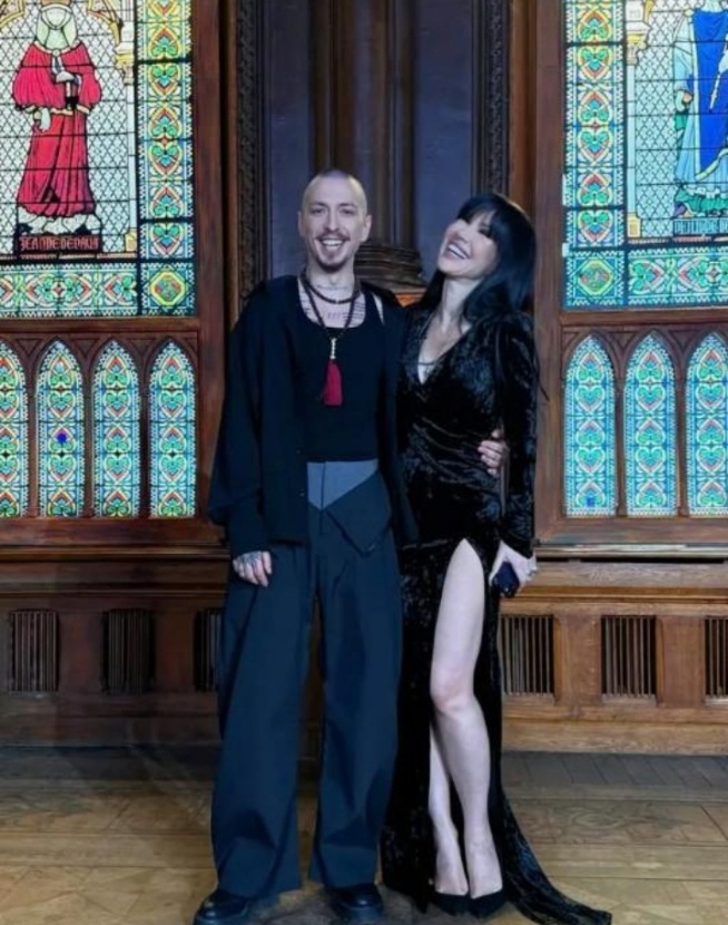 Источник: Яндекс 