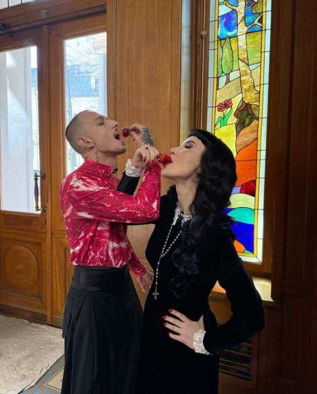 Источник: Яндекс 