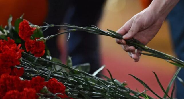    РИА «Новости»