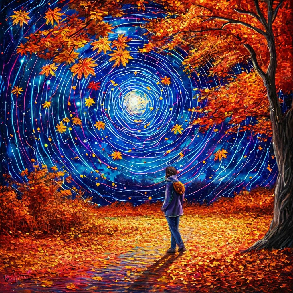 Изображение из открытых источников