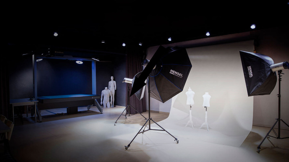    Как реально ускорить интернет на MIUI и навсегда забыть о подвисаниях