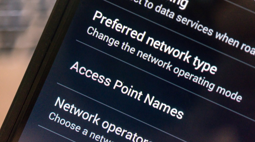    Как реально ускорить интернет на MIUI и навсегда забыть о подвисаниях