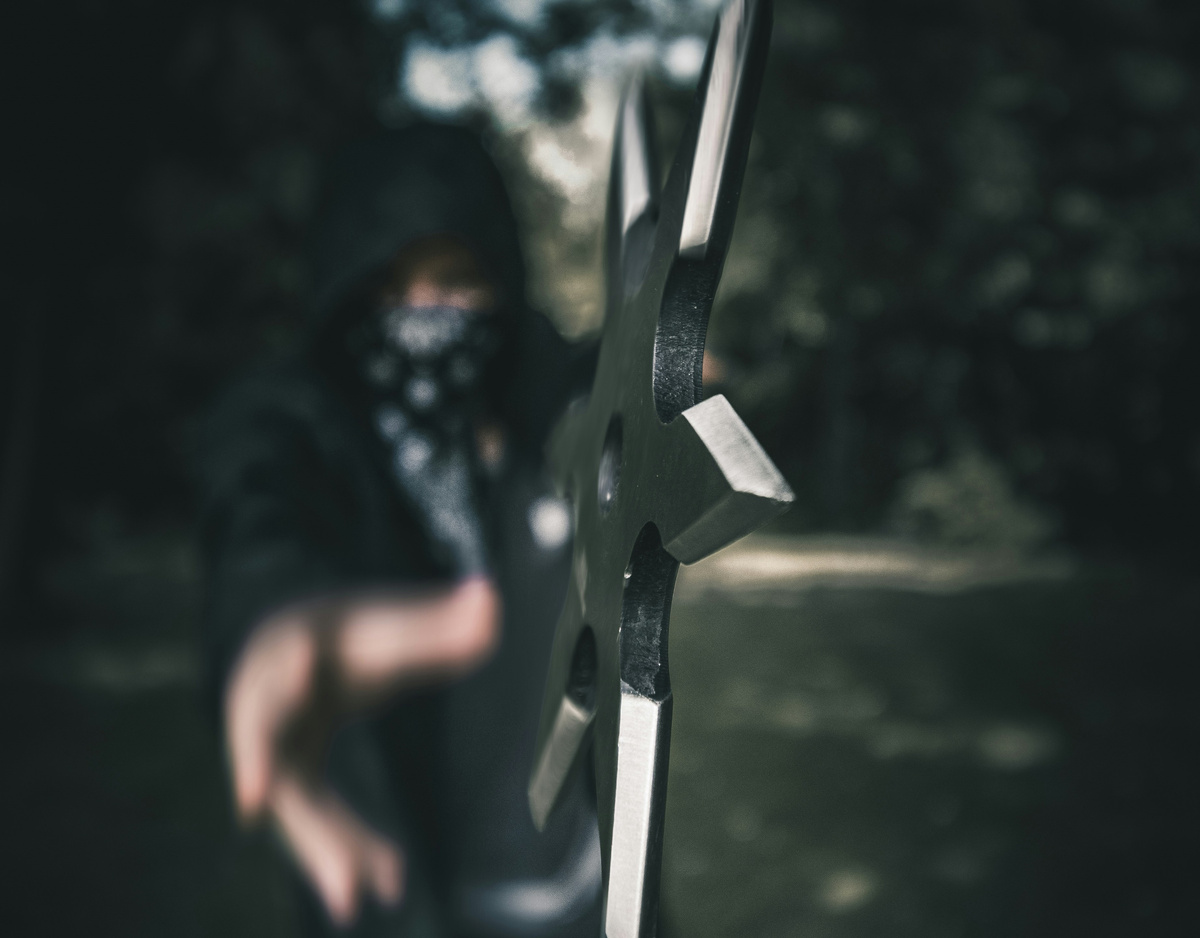 Фото: Daniel Lincoln с сайта unsplash.com