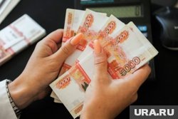  Новые учебники — школьникам, новый заработок — родителям: что изменится в жизни россиян с 1 сентября  📷
