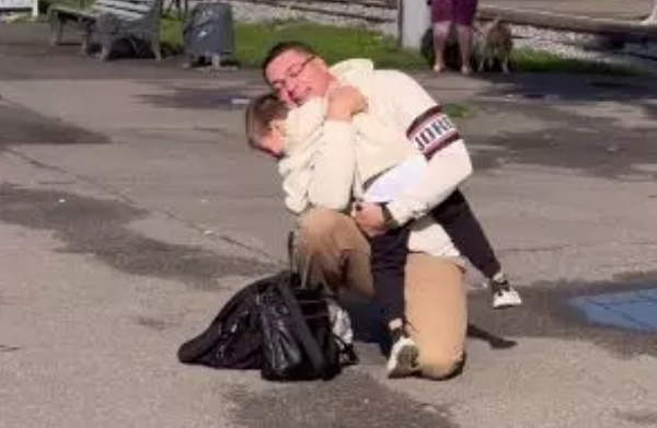 Фото взято из открытых источников 