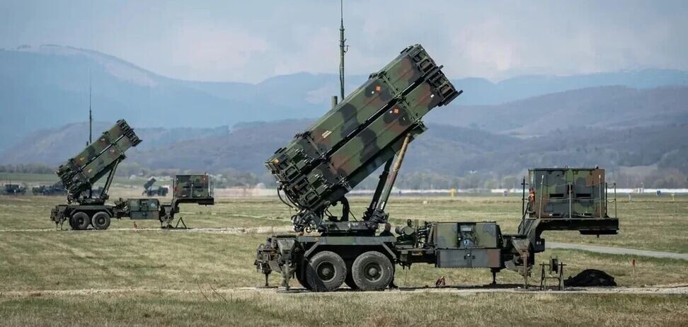 Иллюстративное фото