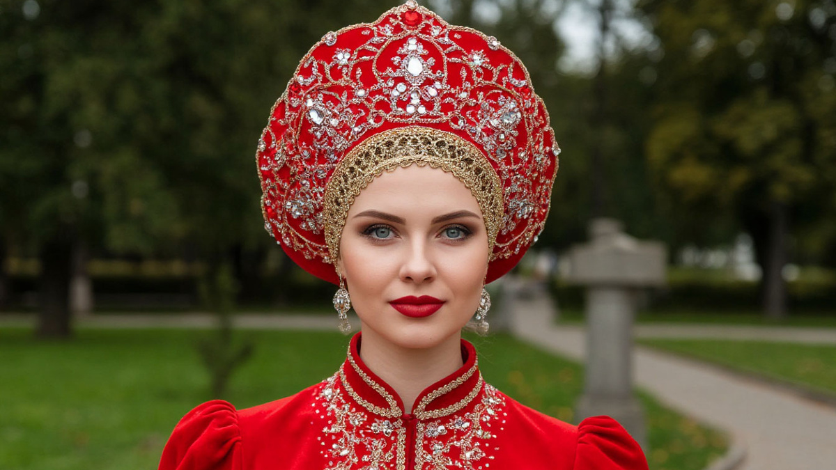 Праздник, который мы заслужили 