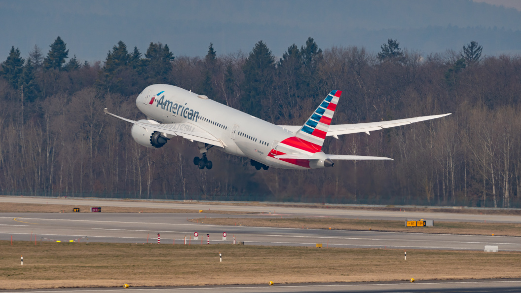    Фото: Buchel/Shutterstock.com