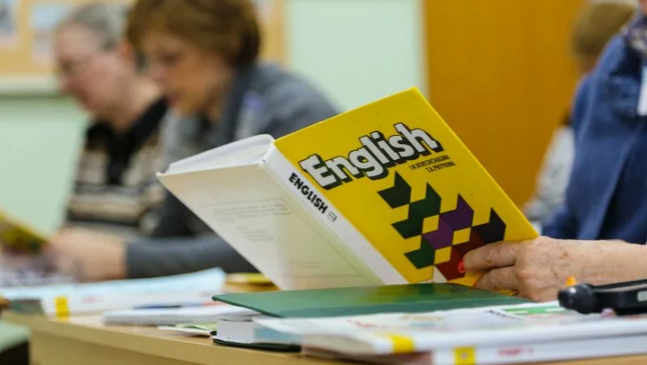 Взято из: Яндекс Картинки