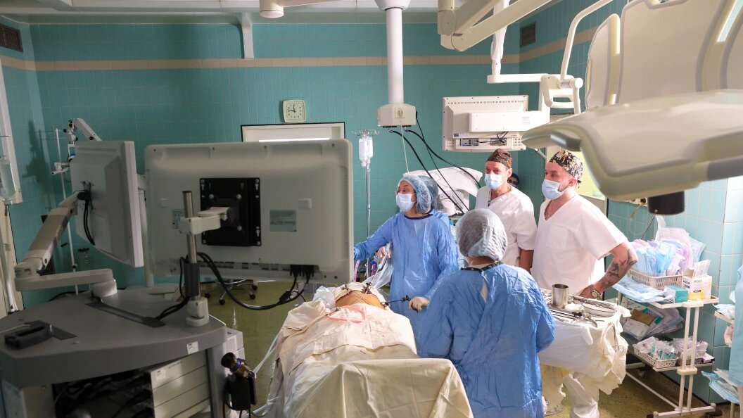    Belkin Alexey/Globallookpress