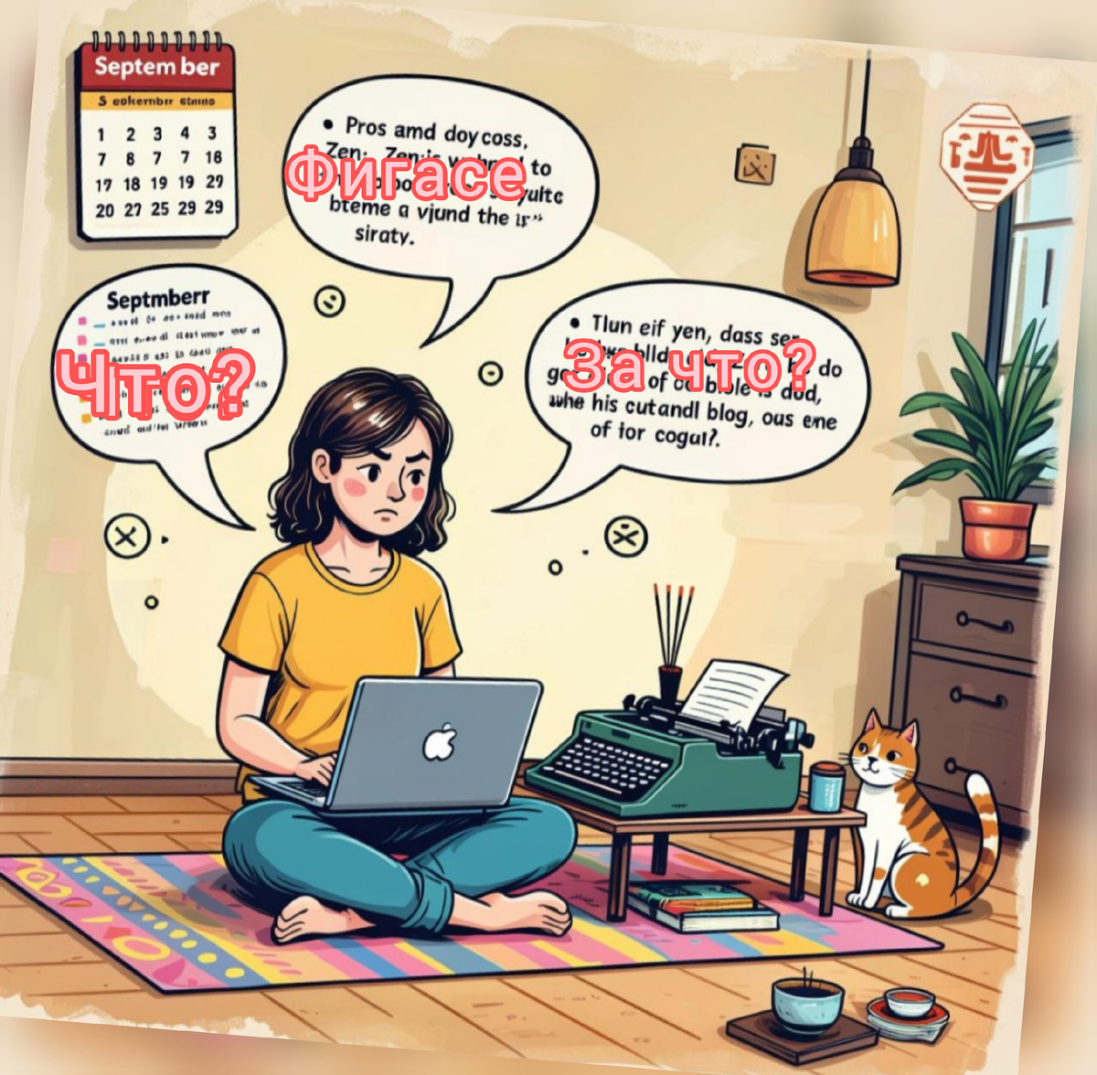 Создано автором на скорую руку 