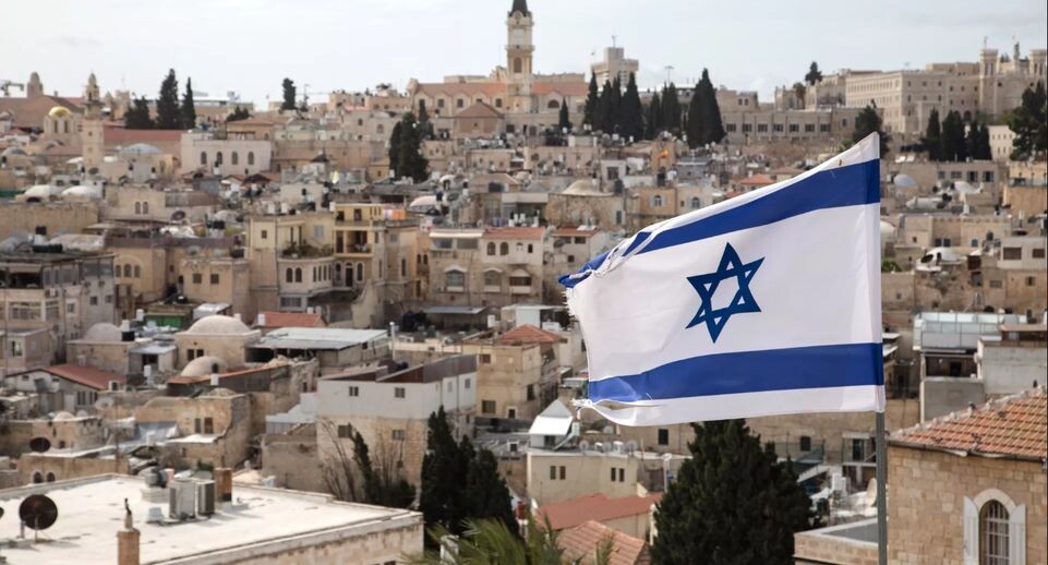    РИА «Новости»