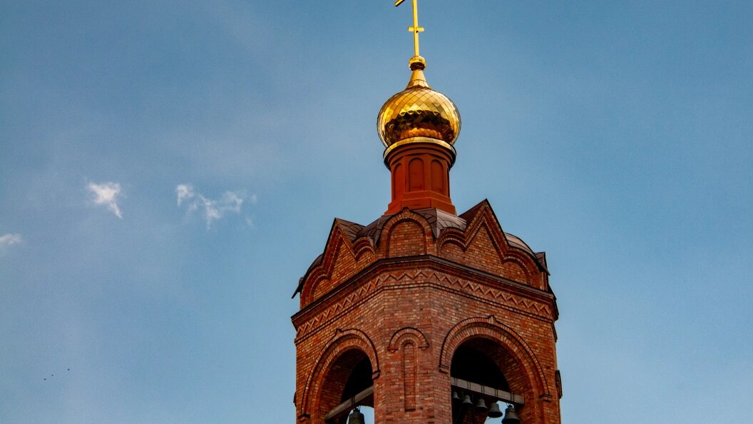    Svetlana Vozmilova/Globallookpress