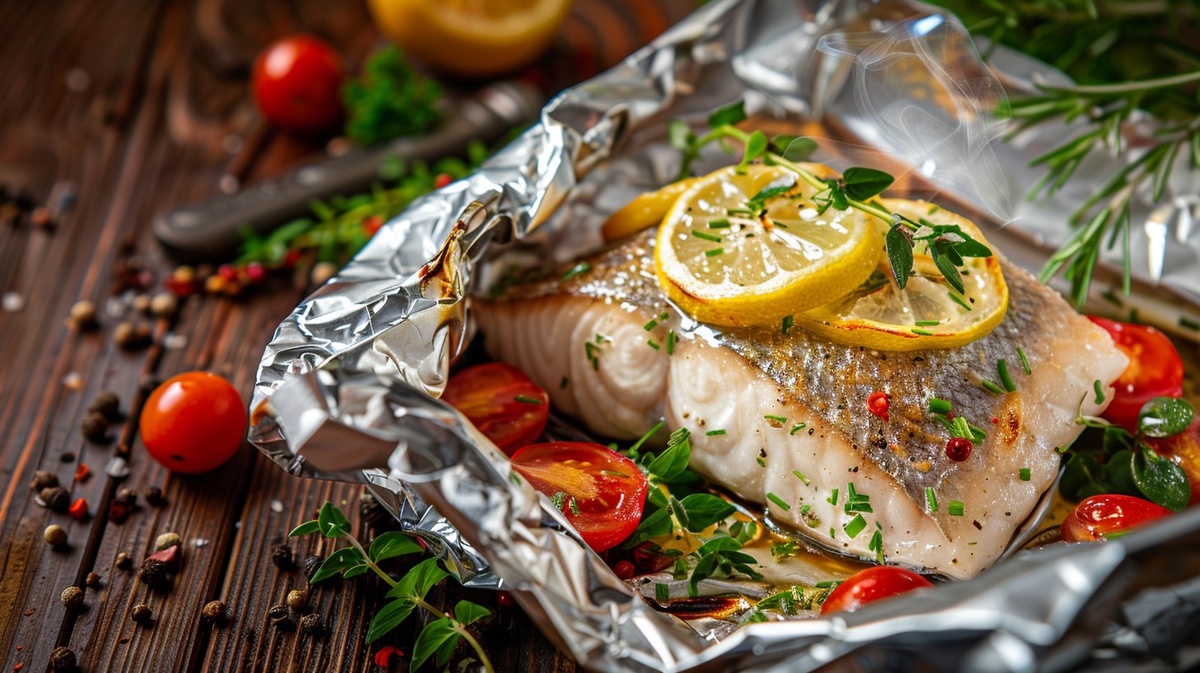 Что приготовить из масляной рыбы