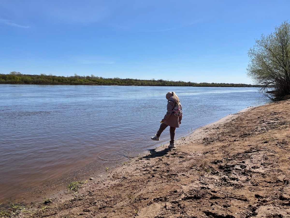    Универсальные имена, которые подходят и мальчикам, и девочкам