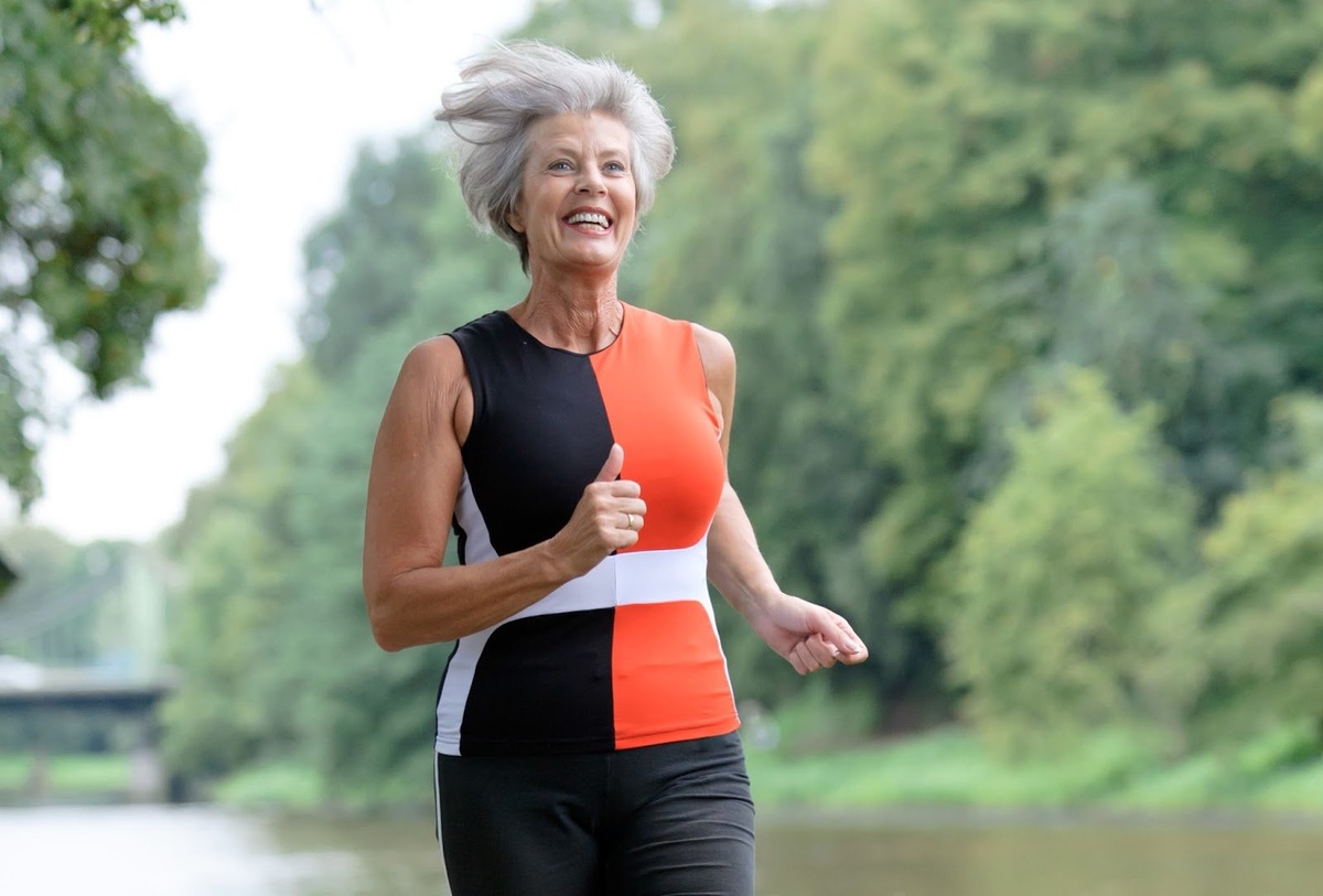 Яндекс. Картинки. 