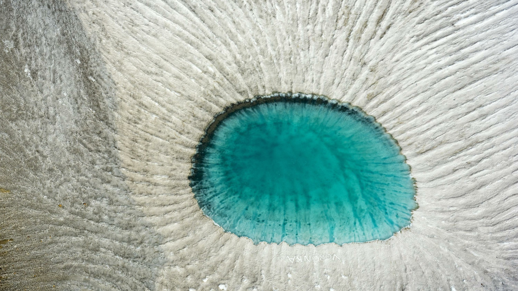    Serguei Fomine/Globallookpress