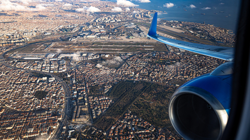    Edgar Breshchanov/Globallookpress