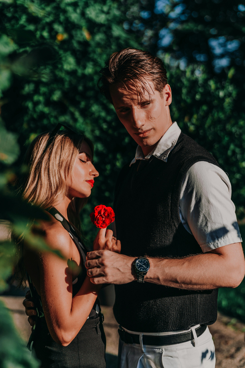 Фотограф: thorl5: https://www.pexels.com/ru-ru/photo/33602626/