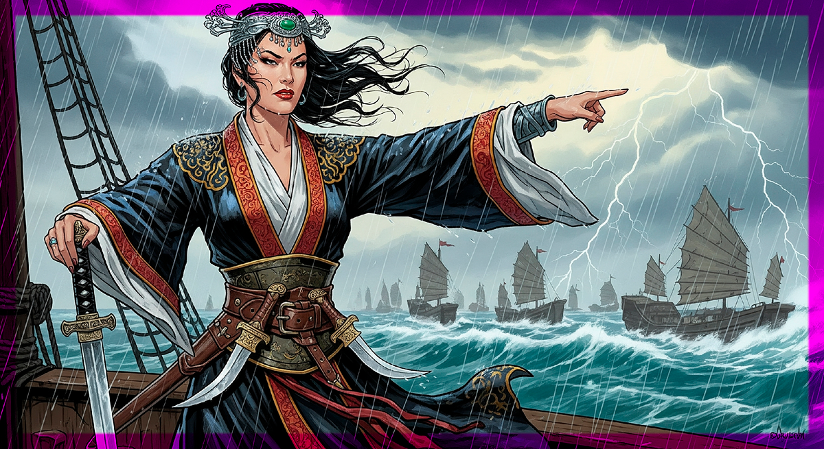 Изображение для иллюстрации