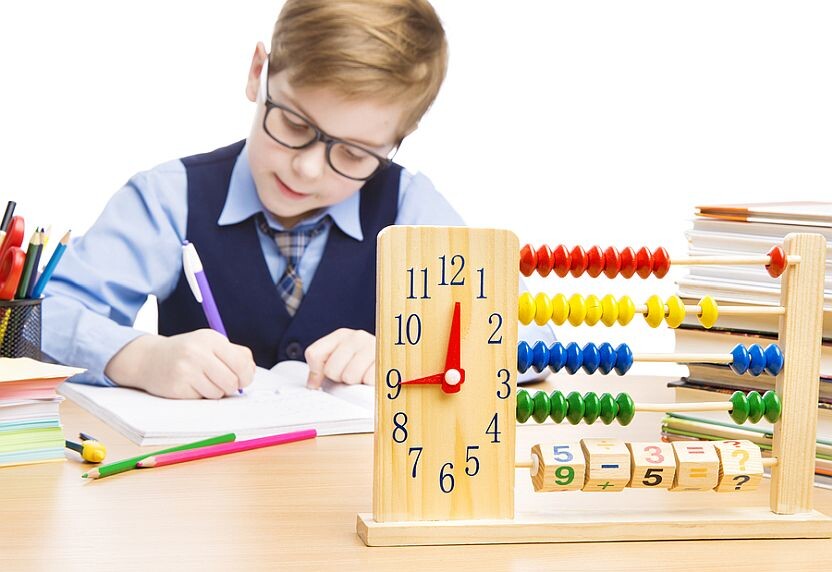 Взято из: Яндекс Картинки