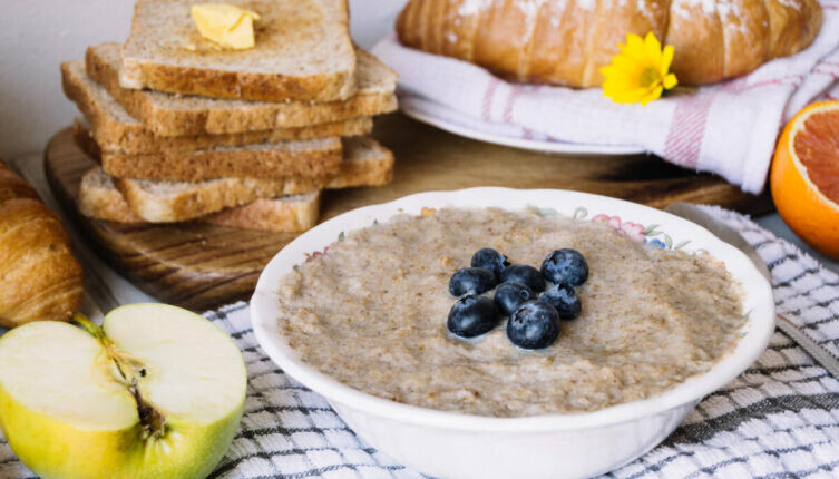     Фото: freepik, freepik.com