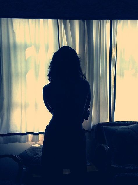 Изображение из публичного доступа в сети Интернет