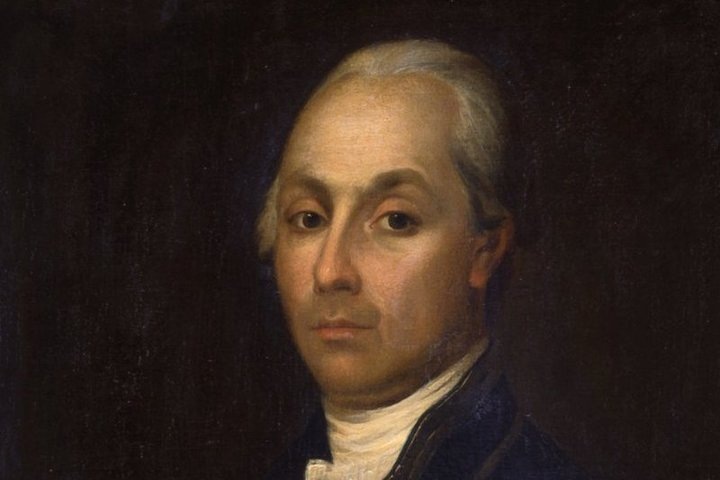   общественное достояние