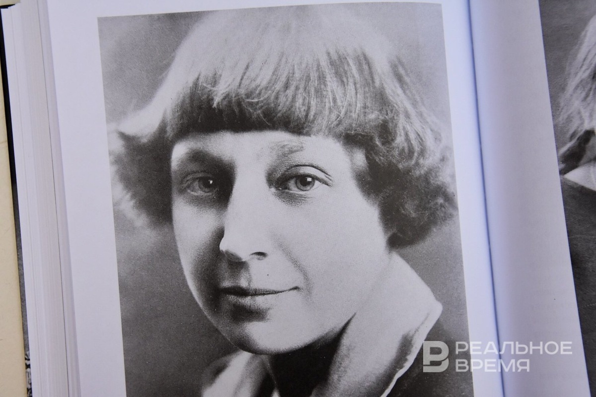   Екатерина Петрова / realnoevremya.ru