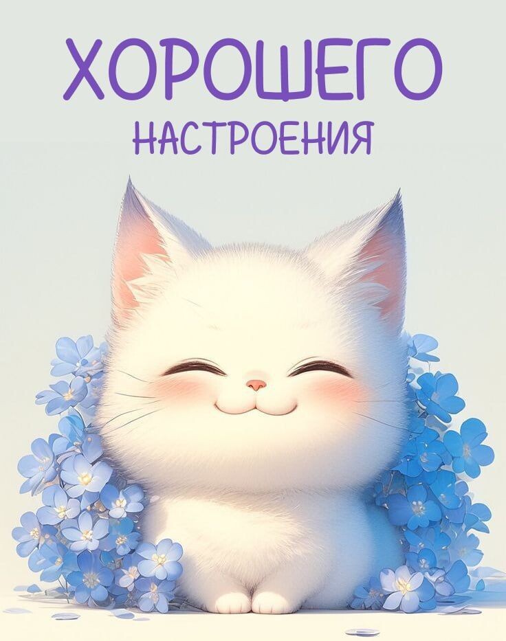 Фото из открытого источника в интернете.