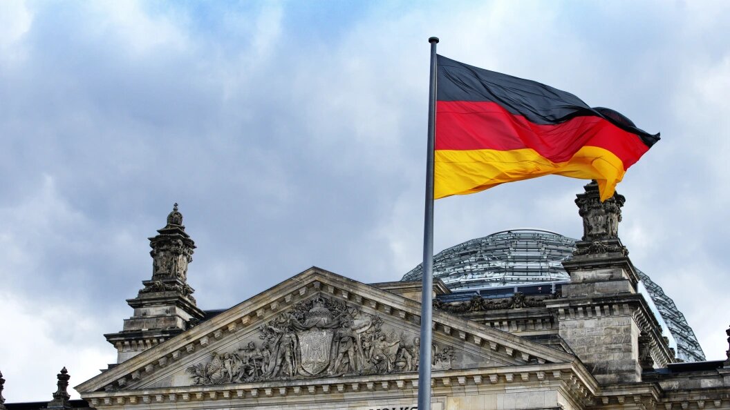    Фото: Svet foto / Shutterstock.com