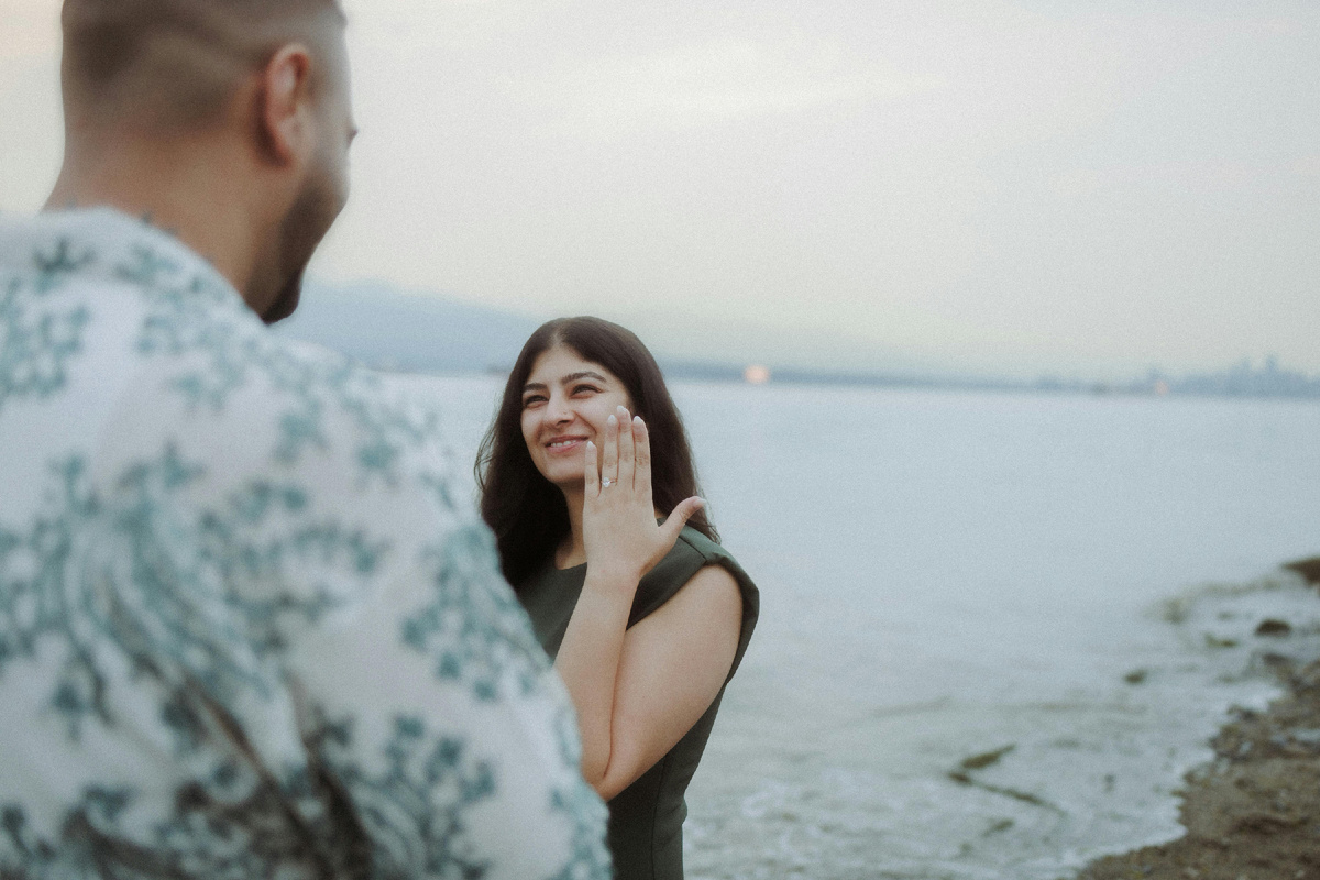 Фотограф: Divyam Arora: https://www.pexels.com/ru-ru/photo/29793651/
